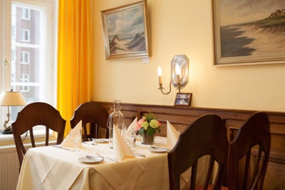 img_0800 | Restaurant Deichgraf Hamburg