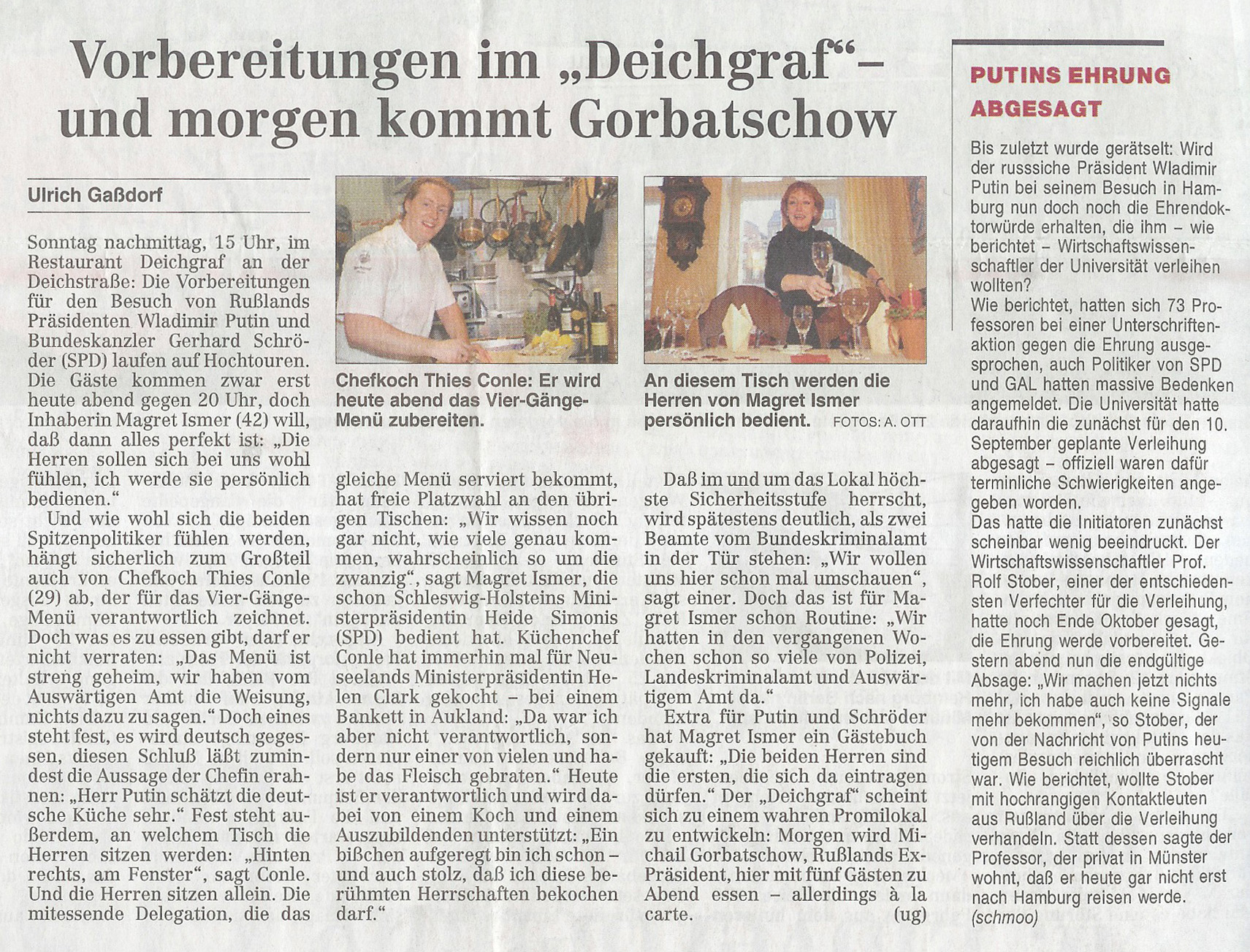 20041220-hh-abendblatt